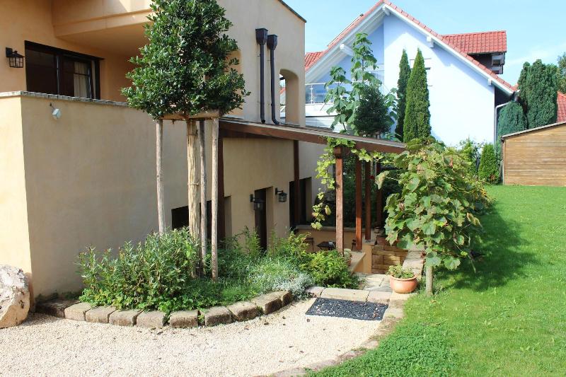 Pension Vanii image