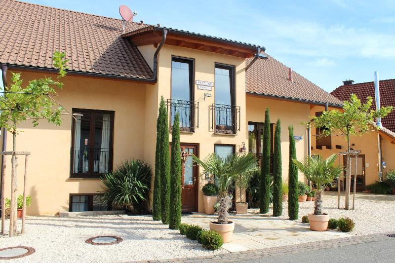 Pension Vanii image
