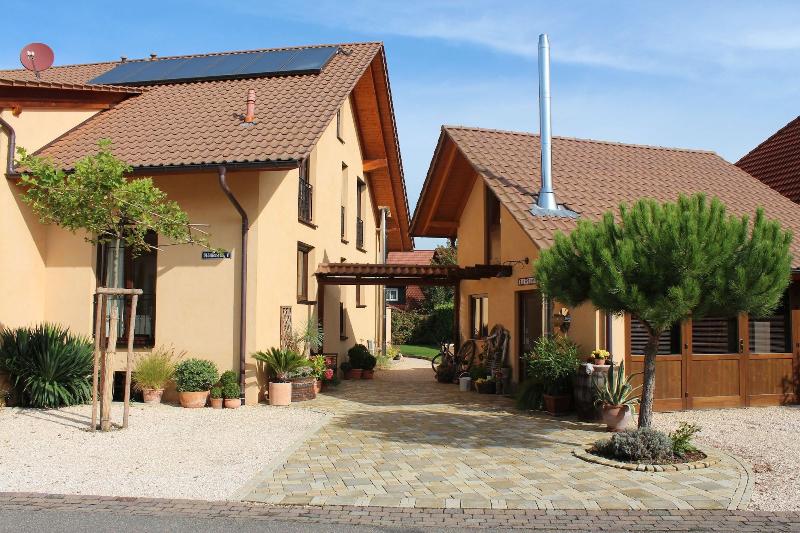 Pension Vanii image