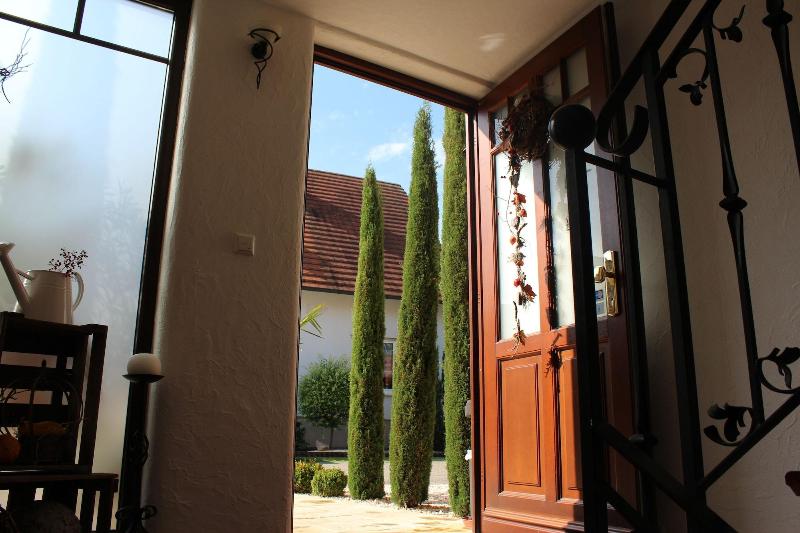 Pension Vanii image