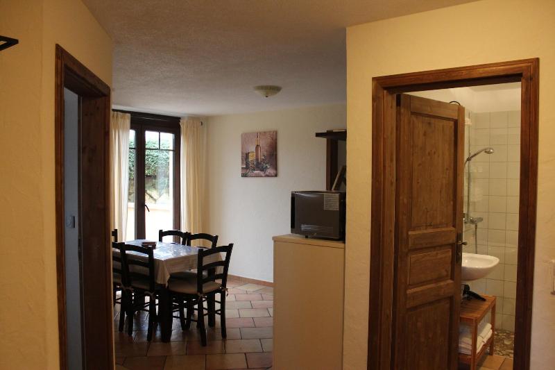 Pension Vanii image