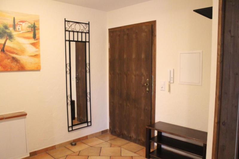 Pension Vanii image