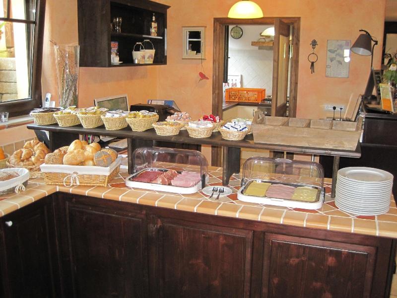 Pension Vanii image