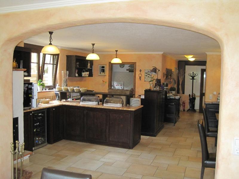 Pension Vanii image