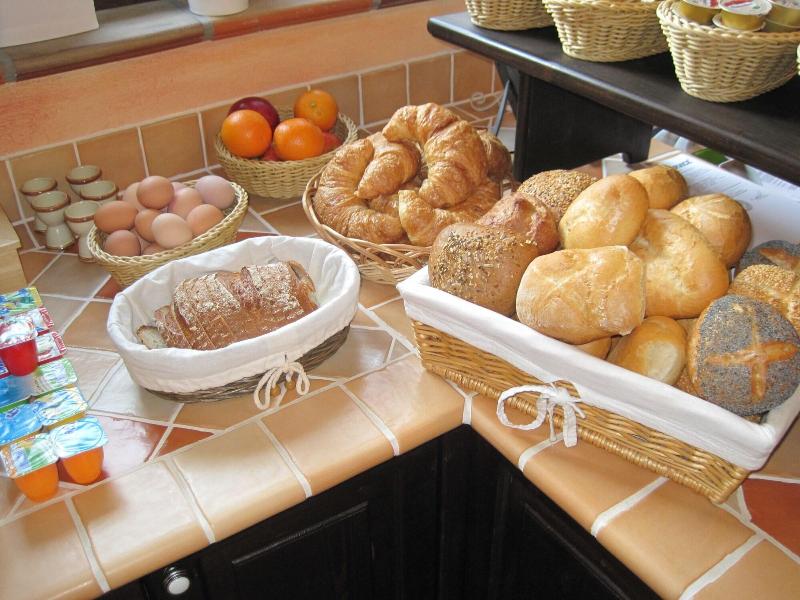 Pension Vanii image