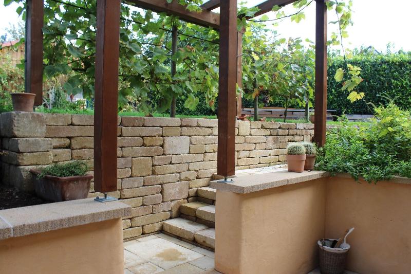 Pension Vanii image