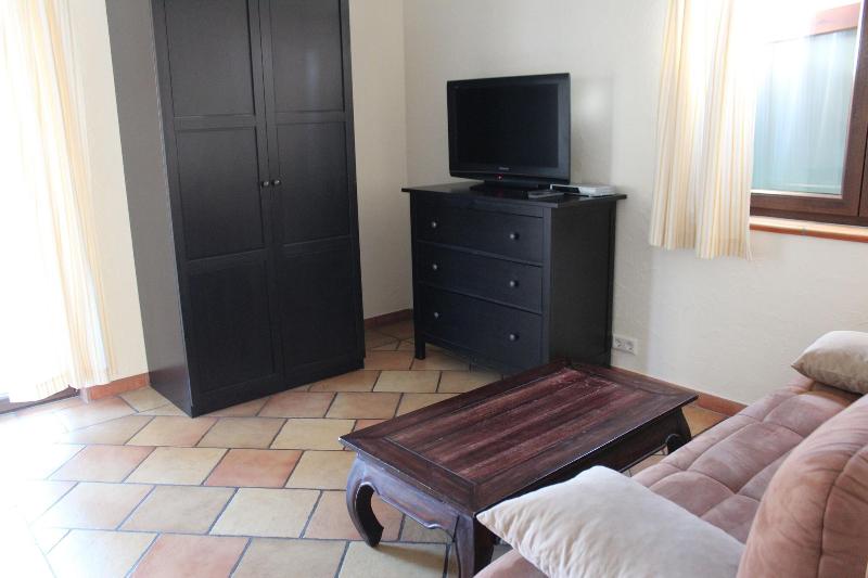 Pension Vanii image