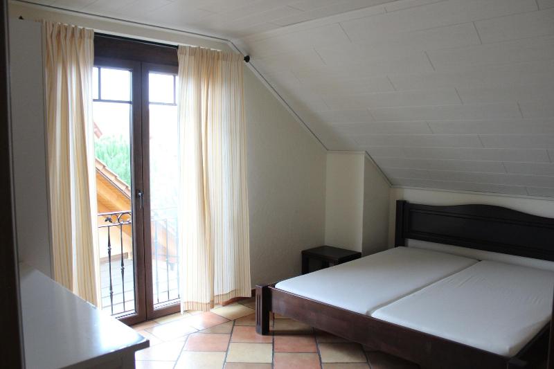 Pension Vanii image
