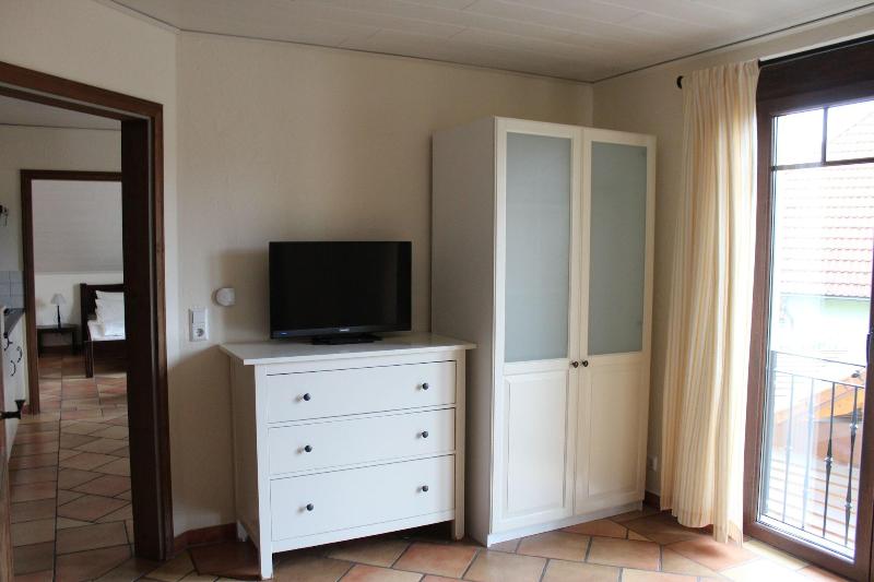 Pension Vanii image