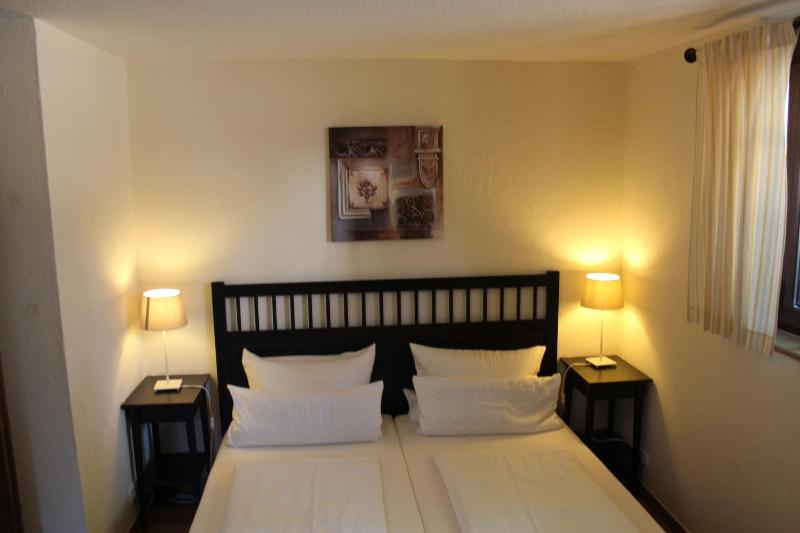 Pension Vanii image