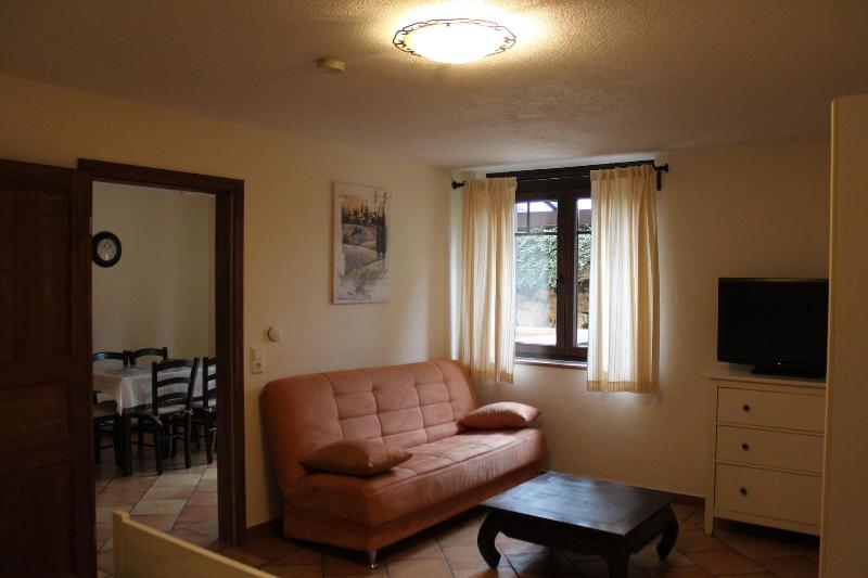 Pension Vanii image
