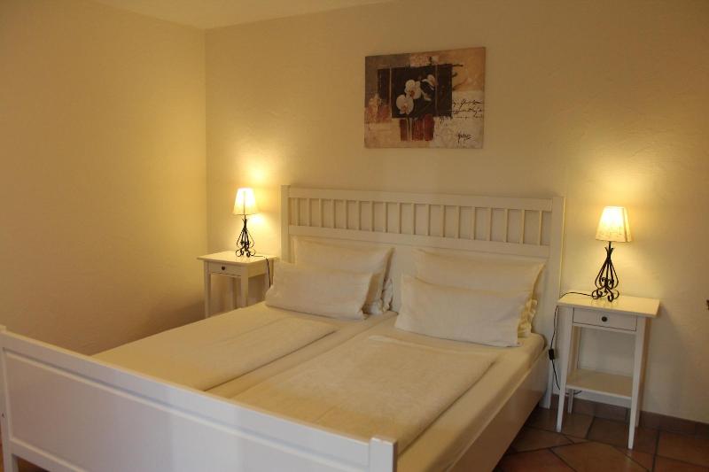 Pension Vanii image