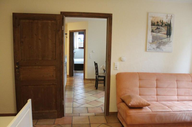 Pension Vanii image
