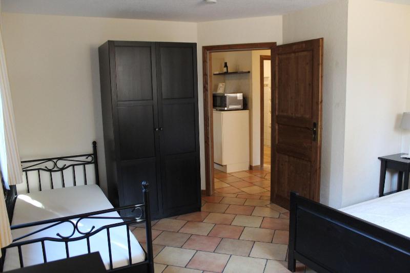 Pension Vanii image