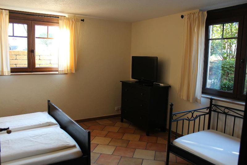 Pension Vanii image