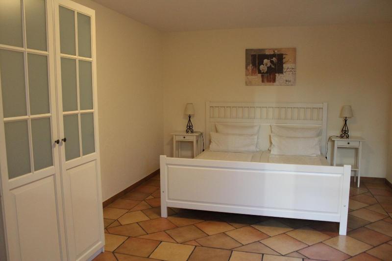 Pension Vanii image
