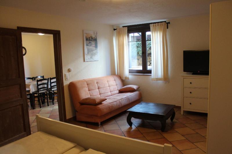 Pension Vanii image