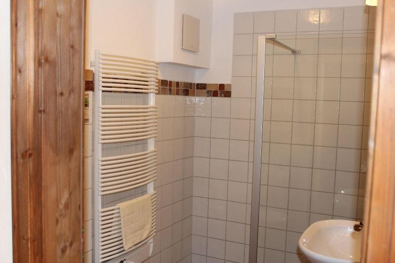 Pension Vanii image