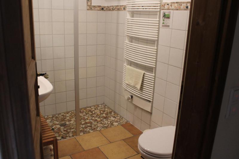 Pension Vanii image