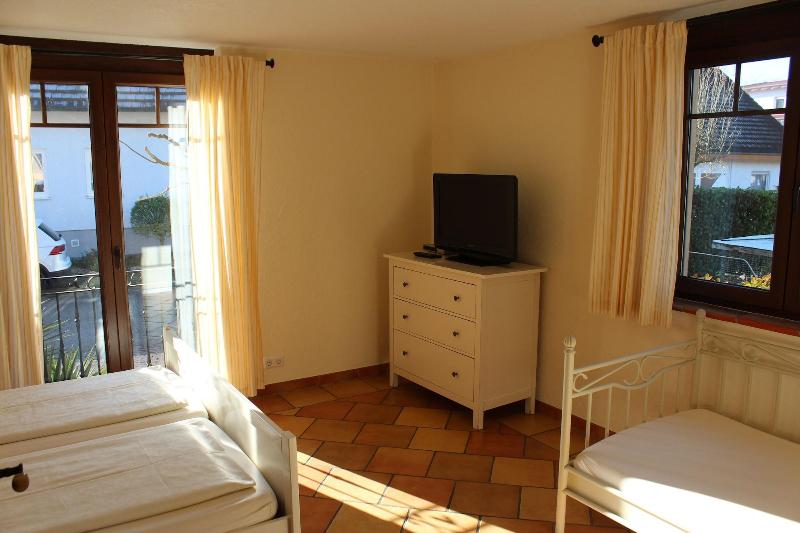 Pension Vanii image