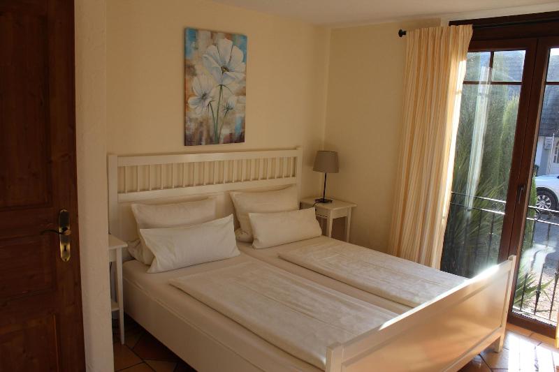Pension Vanii image