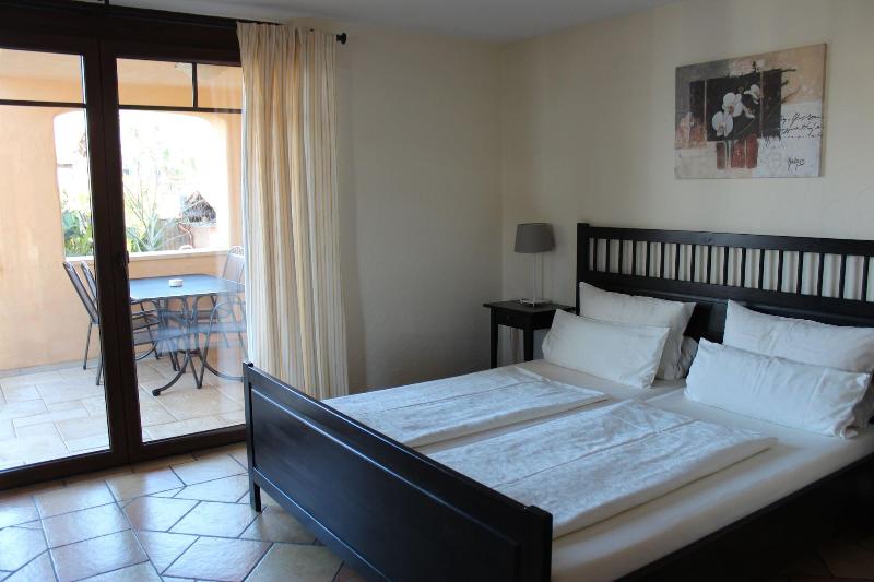 Pension Vanii image