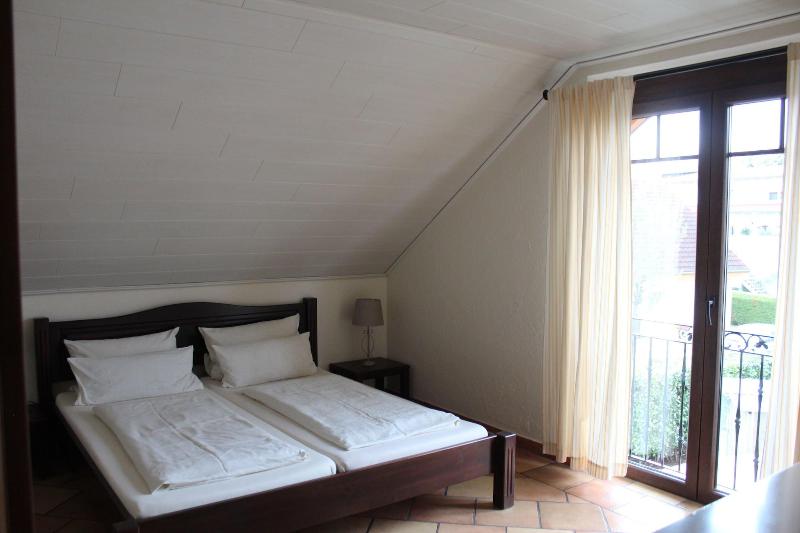 Pension Vanii image