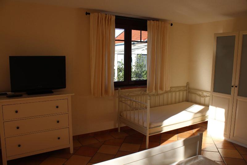 Pension Vanii image