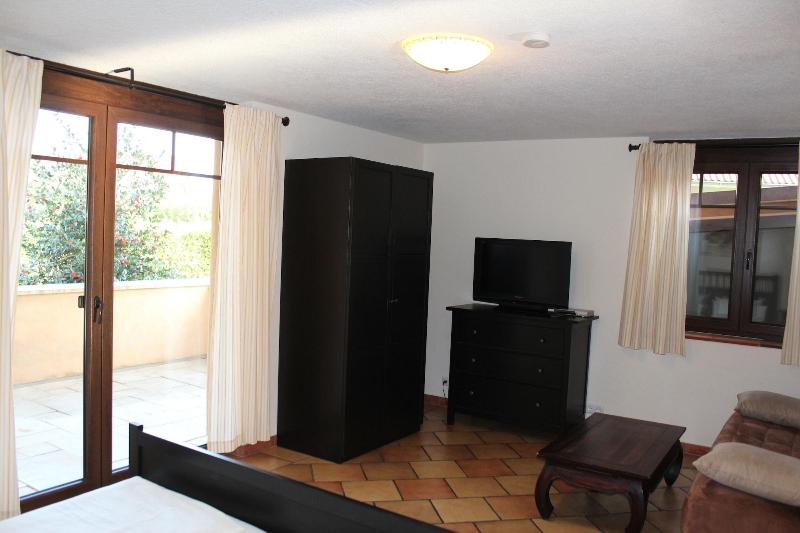 Pension Vanii image
