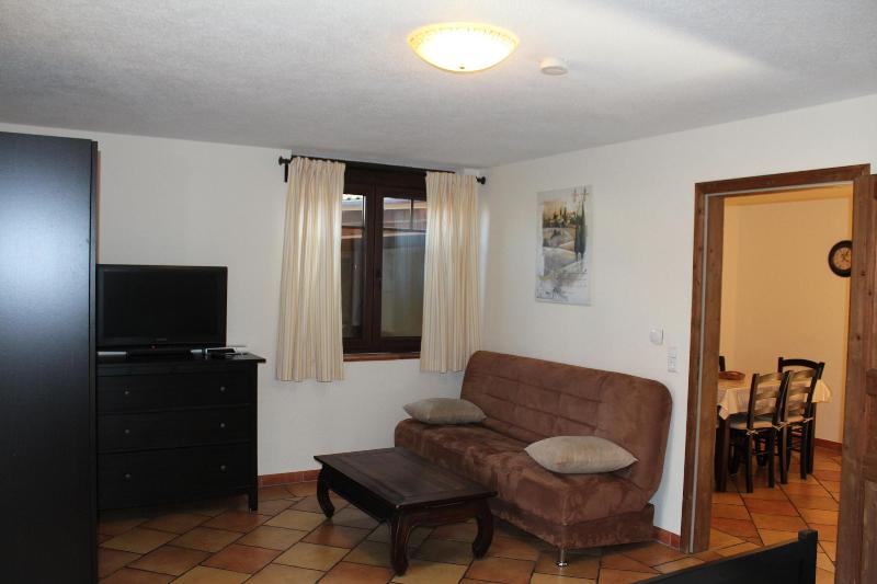 Pension Vanii image