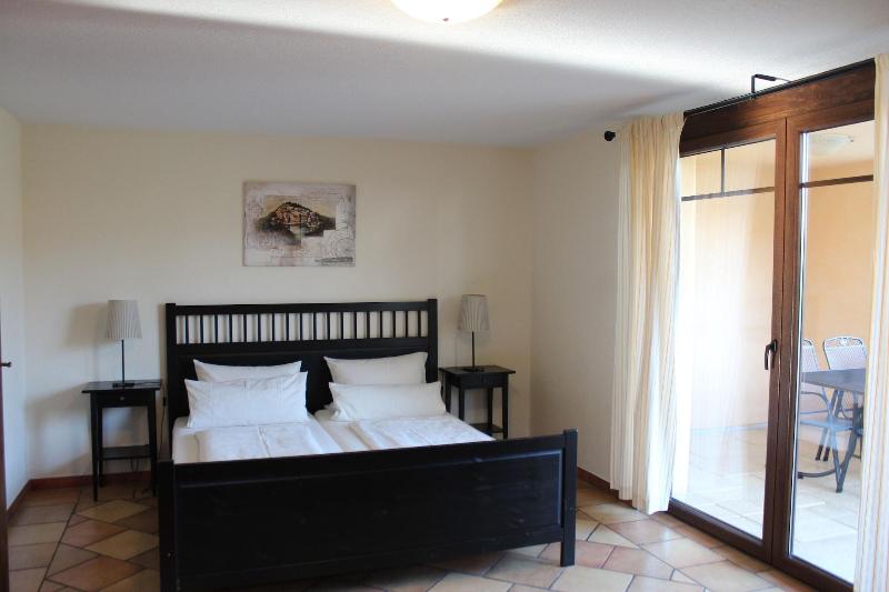 Pension Vanii image