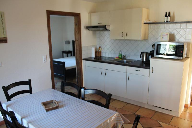Pension Vanii image