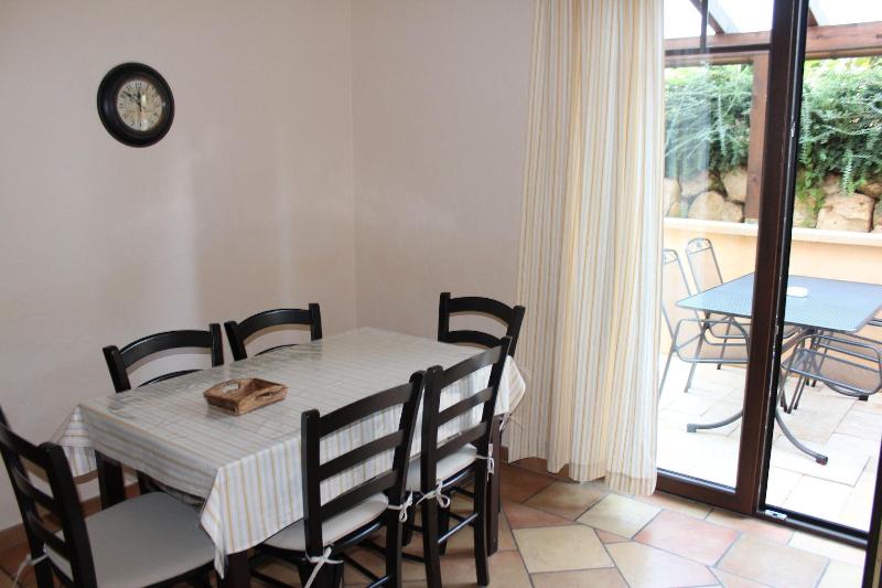 Pension Vanii image