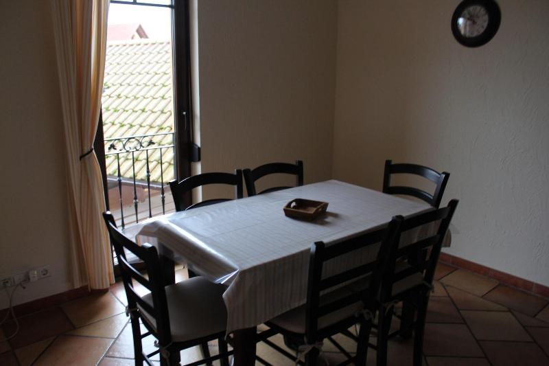 Pension Vanii image