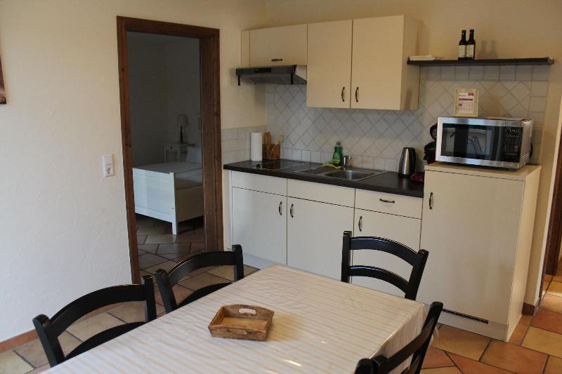 Pension Vanii image