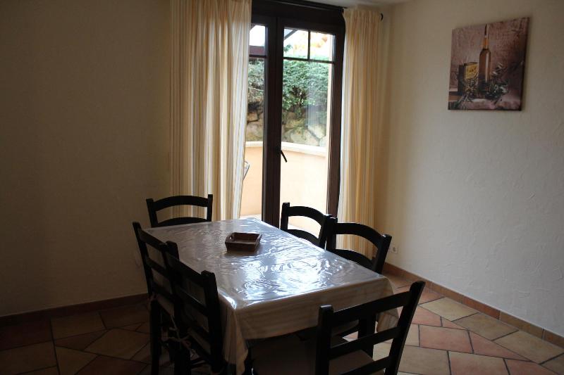 Pension Vanii image