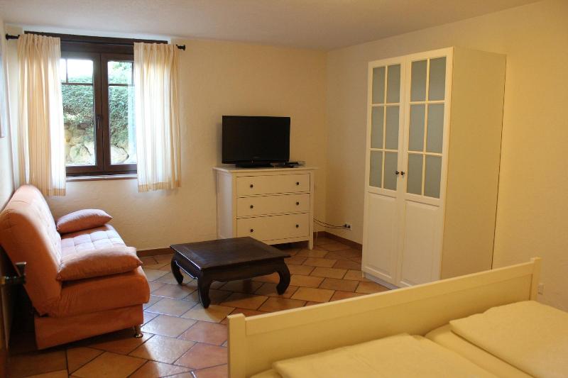 Pension Vanii image