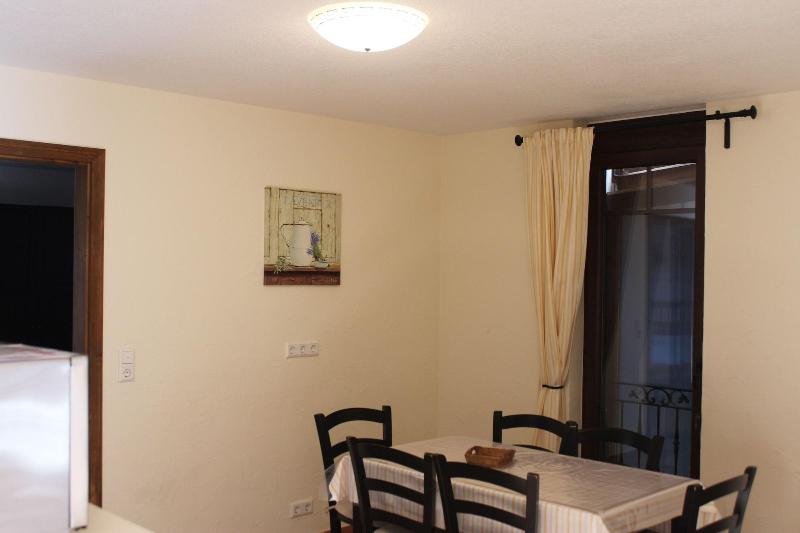 Pension Vanii image