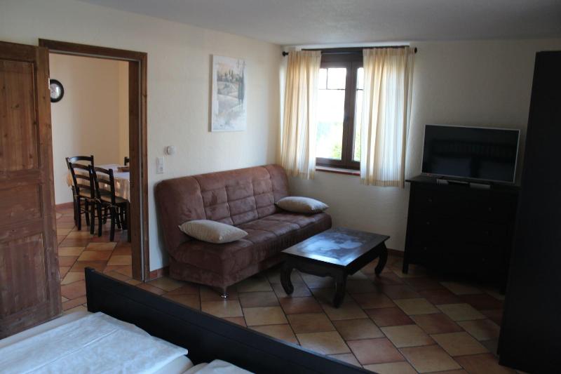 Pension Vanii image