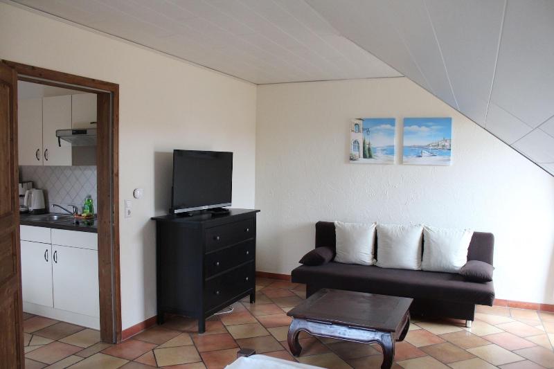 Pension Vanii image