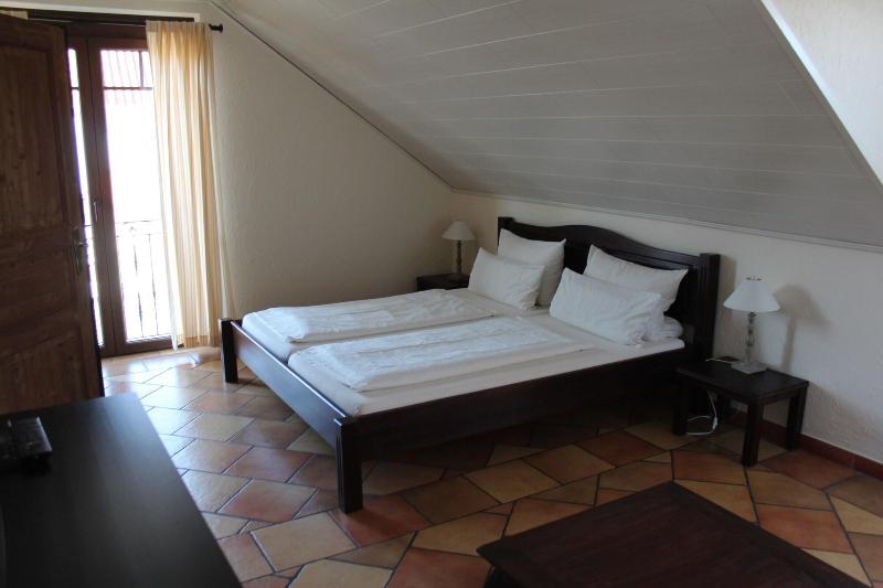 Pension Vanii image