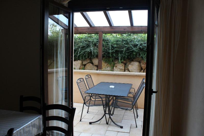 Pension Vanii image
