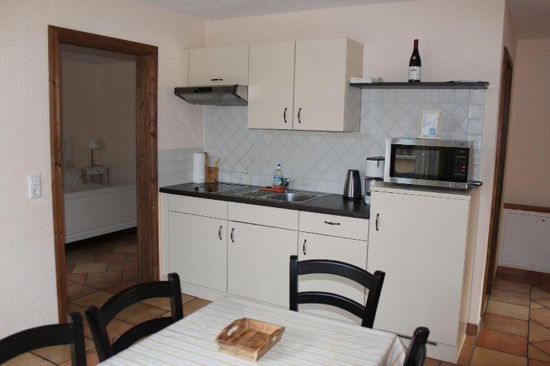 Pension Vanii image