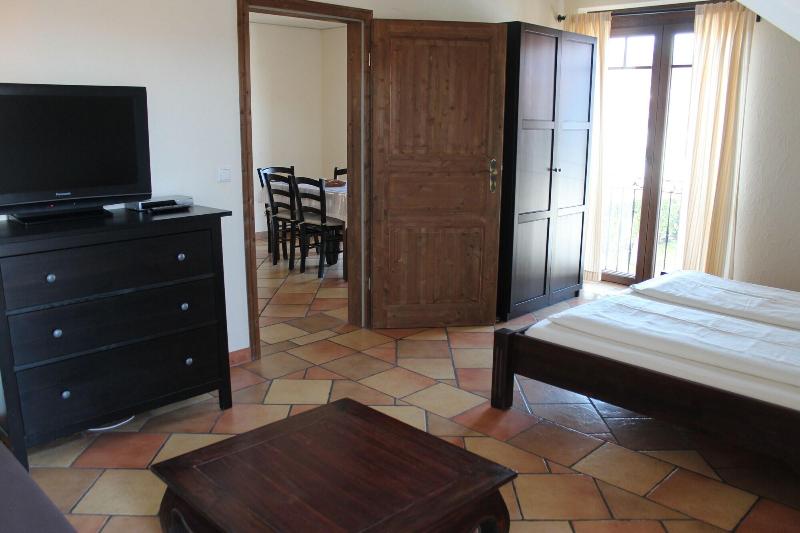 Pension Vanii image
