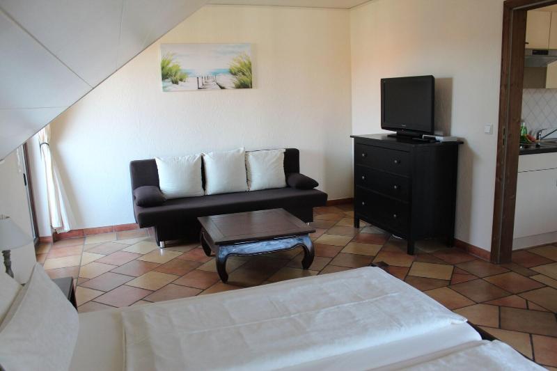Pension Vanii image
