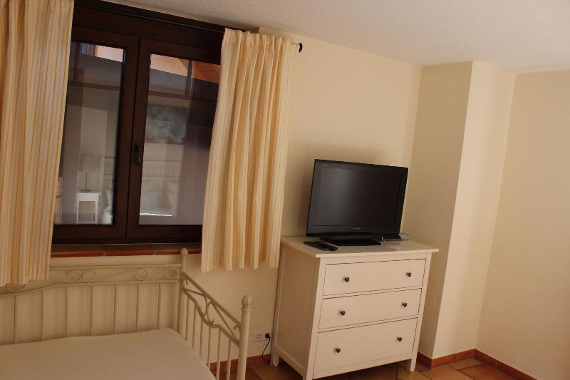 Pension Vanii image