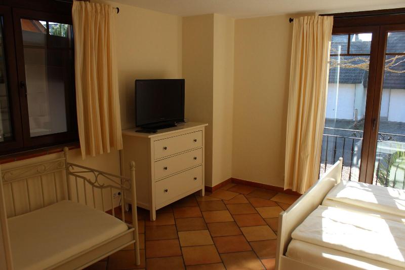 Pension Vanii image