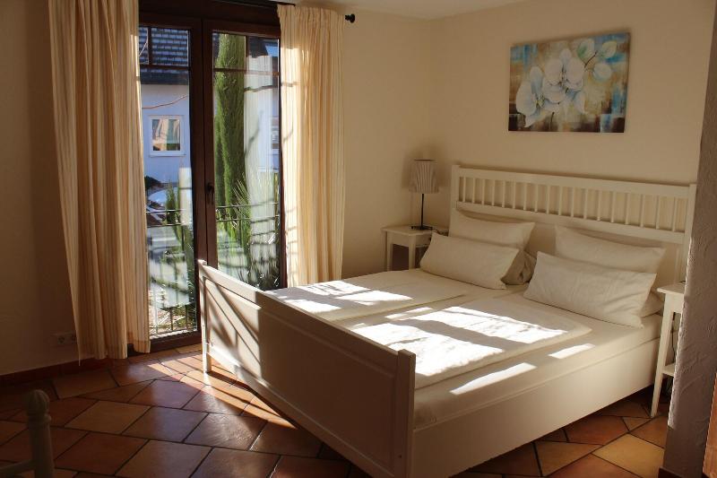 Pension Vanii image