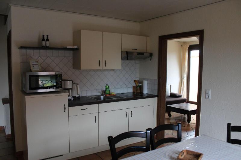 Pension Vanii image