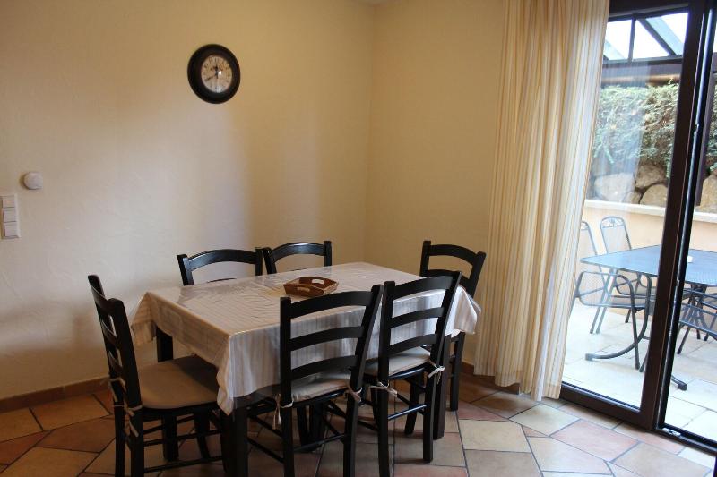 Pension Vanii image